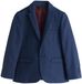 Next Jongens Colbert Blauw