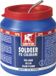 GRIFFON Draadsoldeer 4060 Hk 500 g