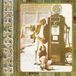 Gasoline Bol Gasoline CD