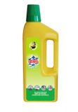 Tricel Groene Zeep Vloeibaar 750 ML