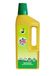 Tricel Groene Zeep Vloeibaar 750 ML