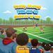 Daddy Always Tells Me to Believe In Me