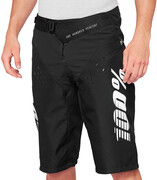 100% R-Core Shorts Men