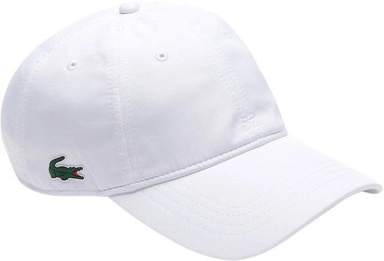 Lacoste Sport Cap Heren