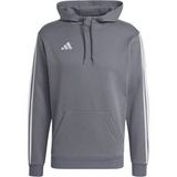 Adidas Sweatshirt à capuche Tiro 23 League