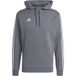 Adidas Sweatshirt à capuche Tiro 23 League