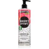 Beauty Jar Yummy Douchegel 400 ml