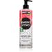 Beauty Jar Yummy Douchegel 400 ml