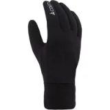 Cairn softex touch unisexe longs gants noir