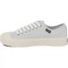 Palladium Baskets Palla Ace Washed Canvas