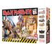 Asmodee - Zombicide, 2e Ed - Iron Maiden Pack 1, Uitbreiding tafelspel, Pack 1