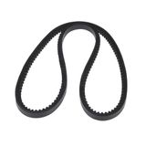 Blue Print AD10V1105 V-riem/V-riem, 1 stuk