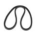 Blue Print AD10V1105 V-riem/V-riem, 1 stuk