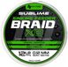 Nytro Sublime X8 Sinking Braid 300m - 0.10mm