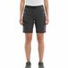 Newwood Agner Short Grey 42 Woman