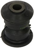 Delphi TD478W lagers, stuur