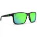Lunettes de soleil Mesa