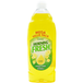Morning Fresh Lemon Scented Washing Up Liquid 675ml