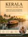 Kerala Kerala Travel Guide 2026: Hidden Gems, Local Tips, Backwater Experiences, Itineraries, Must-See Attractions & Budget Travel