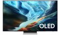 Samsung 77S93H / OLED screen / 77 / 2026