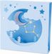 Sizzix Thinlits snijmal Celestial box card