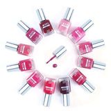 Sora Nail Polish Levellers 150g