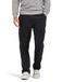 Wrangler Authentics Cargo Pant Pantalon décontracté Homme (lot de 1)