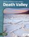 Death Focus Readers Natural Wonders of North America - Death Valley Paperback