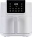 Ardes Friggisana infinity Enkel 8 l Vrijstaand 1700 W Heteluchtfriteuse Wit