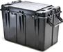 Peli Case 0500 Camerakoffer Zwart