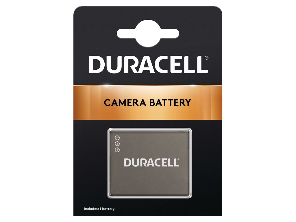 Duracell DRPBCM13