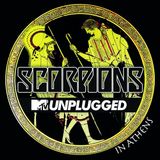 Sony Music Scorpions Mtv Unplugged