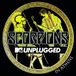 Sony Music Scorpions Mtv Unplugged