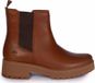 TIMBERLAND - Bottines Chelsea pour femmes, modèle Carnaby Cool - Taille 36