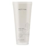 Actyva - Cute Sana Peeling clarifiante pour cuir chevelu avec action purifiante et normalisante - 200 ml