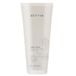 Actyva - Cute Sana Peeling clarifiante pour cuir chevelu avec action purifiante et normalisante - 200 ml