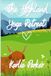 The Highland Yoga Retreat: A cosy romance set in the Scottish Highlands