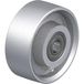 Blickle G 127/20IK Wiel met hoog draagvermogen Wieldiameter: 125 mm Draagvermogen (max.): 750 kg 1 stuk(s)
