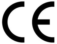 CoreParts MBXDE-BA0218 Laptop Battery for Dell Precision 7550