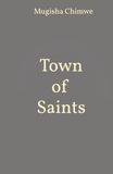 Town of Saints