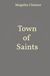 Town of Saints