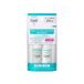Kao Curel Intensive Moisture Care Coffret de soins du visage II Moisture - 1set(30ml+30ml)