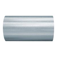 fischer Betonschroef Controlehuls FUP voor FBS II 12 - 1 stuk
