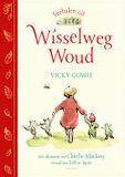 Verhalen Ploegsma Verhalen uit Wisselweg Woud