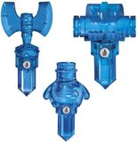 Skylanders Trap Team : Piège eau - Activision