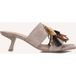 Stefano Lauran Hakken St2651b Beige