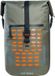 Tatonka Commuter Fietsrugzak 50 cm - 30 L - stone grey olive