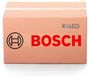 BOSCH Pompe Para MAXO 25-130-08 Set (380V)