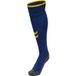 Hummel Brondby If Chaussettes Domicile 2026/27, pointure 35-38
