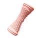 Rouleau de massage des pieds pour massage des tissus profonds